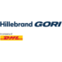 Logo Hillebrand Gori Germany GmbH