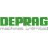 Logo DEPRAG SCHULZ GMBH u. CO. KG