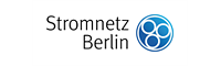 Stromnetz Berlin GmbH