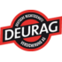 Logo DEURAG Deutsche Rechtsschutz-Versicherung AG