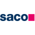 Logo SACO Shipping GmbH