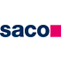 Freie Stelle SACO Shipping GmbH Logo SACO Shipping GmbH