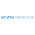 Logo Smiths Detection Germany GmbH