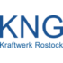 Logo KNG Kraftwerks- und Netzgesellschaft mbH