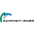 Logo Maurer Verwaltungs-Holding GmbH & Co. KG
