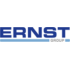 Logo ERNST Umformtechnik GmbH
