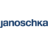 Logo Janoschka Deutschland & Linked2Brands Germany GmbH