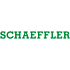 Freie Stelle Schaeffler Technologies AG & Co. KG Logo Schaeffler Technologies AG & Co. KG