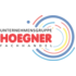 Logo Hoegner Comp. GmbH & Co. KG