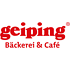 Freie Stelle Bäckerei Wilhelm Geiping GmbH & Co.KG Logo Bäckerei Wilhelm Geiping GmbH & Co.KG
