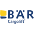 Freie Stelle Gerd Bär GmbH Logo Gerd Bär GmbH