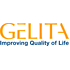 Logo GELITA AG