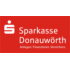 Logo Sparkasse Donauwörth