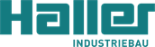 Haller Industriebau GmbH