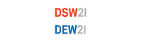 DSW21/DEW21