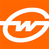 Logo Gebrüder Weiss GmbH
