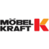 Logo Möbel Kraft
