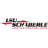 Logo LSU Schäberle Logistik & Speditions- Union GmbH u. Co. KG