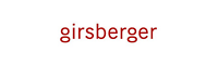 Girsberger GmbH