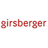 Freie Stelle Girsberger GmbH Sitzmöbelfabrik Logo Girsberger GmbH Sitzmöbelfabrik