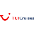 Logo TUI Cruises GmbH