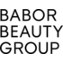Logo Dr. Babor GmbH & Co. KG
