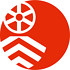 Freie Stelle Landkreis Main-Taunus-Kreis K.d.ö.R. Logo Landkreis Main-Taunus-Kreis K.d.ö.R.