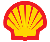 Shell Global Solutions (Deutschland) GmbH