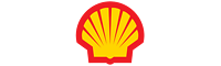 Shell Global Solutions (Deutschland) GmbH
