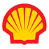 Freie Stelle Shell Global Solutions Logo Shell Global Solutions