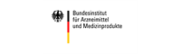 Bundesinstitut für Arzneimittel und Medizinprodukte