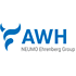 Freie Stelle Armaturenwerk Hötensleben GmbH Logo Armaturenwerk Hötensleben GmbH