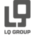 Logo LQ Mechatronik-Systeme GmbH