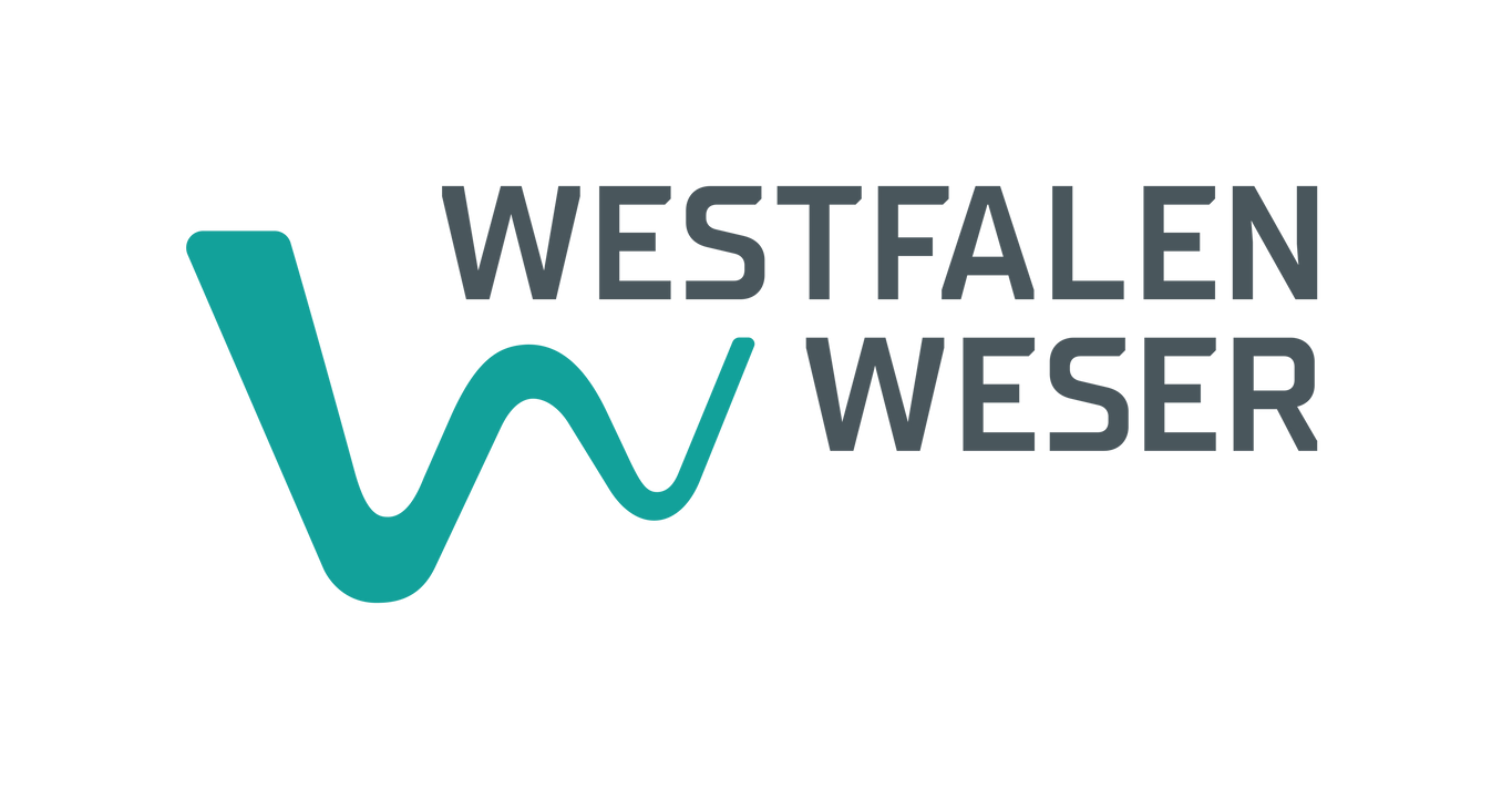 Westfalen Weser Netz GmbH