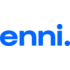 Logo ENNI Unternehmensgruppe