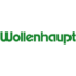 Logo Wollenhaupt Tee GmbH