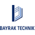 Logo Bayrak Technik GmbH