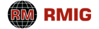 RMIG Nold II GmbH