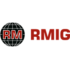Logo RMIG Nold II GmbH