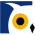 Logo R.I. Vermögensbetreuung AG