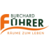 Logo Burchard Führer GmbH