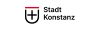 Stadt Konstanz - Entsorgungsbetriebe
