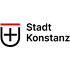 Freie Stelle Stadt Konstanz Logo Stadt Konstanz