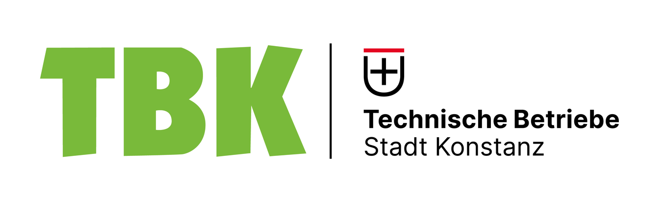 Stadt Konstanz - Technische Betriebe Konstanz