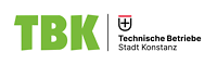 Stadt Konstanz - Technische Betriebe Konstanz