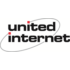 Logo United Internet AG