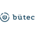 Logo bütec Bürotechnik und Informationsmanagement GmbH