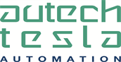 autech tesla Automation GmbH