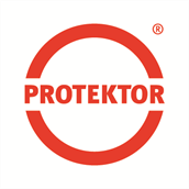 Logo Protektorwerk Florenz Maisch GmbH & Co. KG