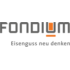 Logo FONDIUM Group GmbH